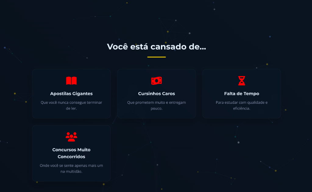 Material Definitivo IBGE screenshot 2