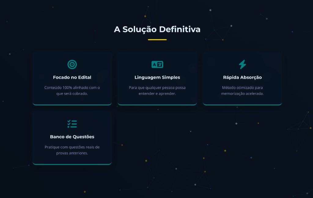 Material Definitivo IBGE screenshot 3