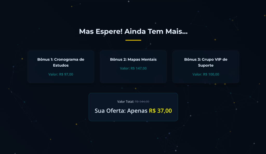 Material Definitivo IBGE screenshot 5